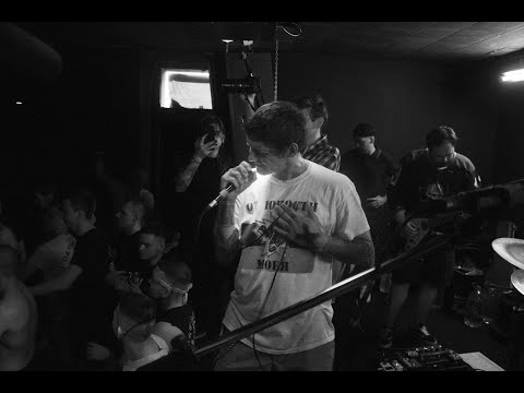 Видео: От Юности Моея - FullSet СМЕНА 2.0 (Москва 15.05.2021)