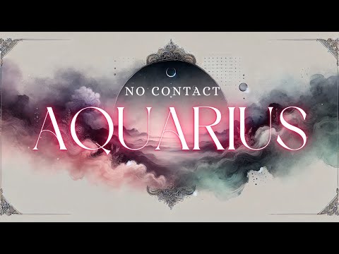 Видео: ВОДОЛЕЙ Таро Любовь ♒️ Кто-то хочет быть вашим приоритетом Водолей Его беспокоит ваше молчание