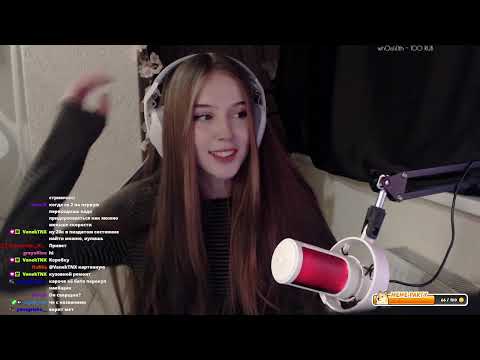 Видео: МУРОЧКА СМОТРИТ ЮТУБ +  SKYRIM | 07.10.2025