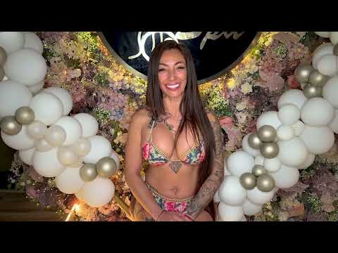 Видео: ВИЗИТКА 4 - ХАРЕСВАМ ЛОШИТЕ МОМЧЕТА