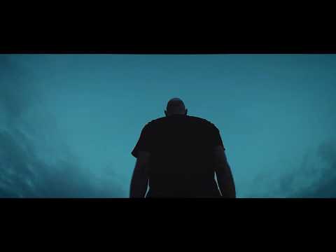 Видео: Митака от Незнайните feat. ДИМИДИУМ - Същност (Официално видео)