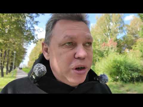 Видео: О прошедшей избирательной компании