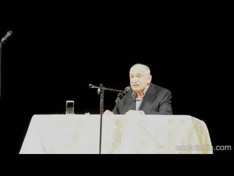 Видео: Валентин Гафт про Киркорова, Баскова и Кобзона