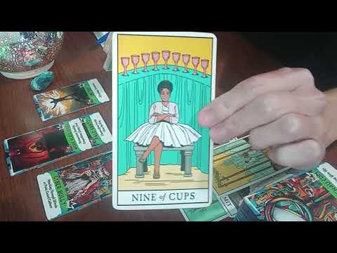 Видео: Лео ♌ Всё меняется к лучшему! И думаю, что $hxts смешные, но ты смеёшься последним!! 😂🤣