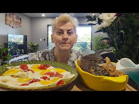 Видео: Переезжаем Ужассс, зарабатываем на детях