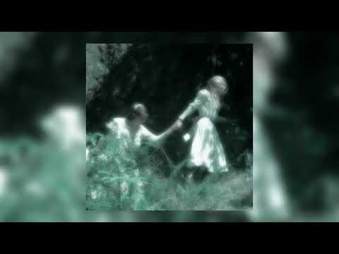 Видео: Скрябін — танець пінгвіна (speed up)