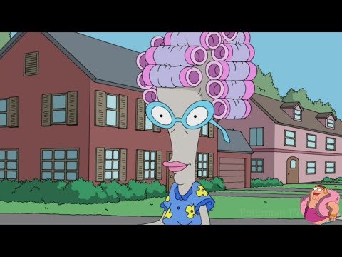 Видео: #PetermanTV - СБОРНИК СМЕШНЫХ МОМЕНТОВ №30