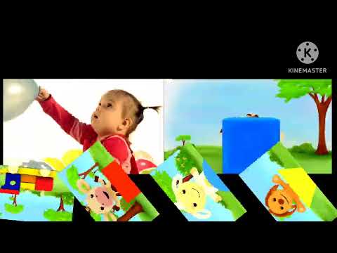 Видео: тини лав песня стекло