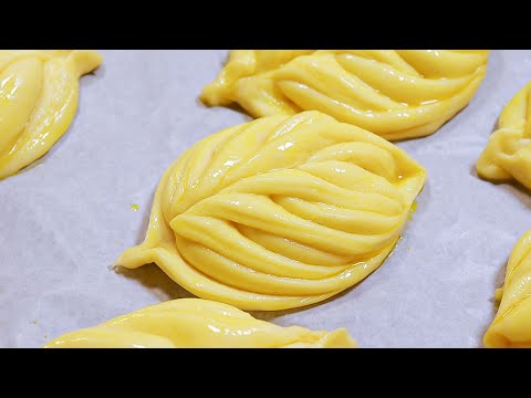 Видео: Секрет французского ресторана❗ 100-летний трюк моей свекрови