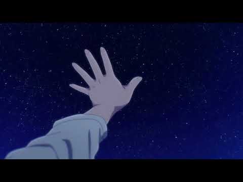 Видео: Давай погудим - Аниме клип ( AMV )  #анимеклип #amv