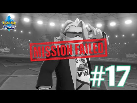 Видео: Полный провал || Галарские похождения #17