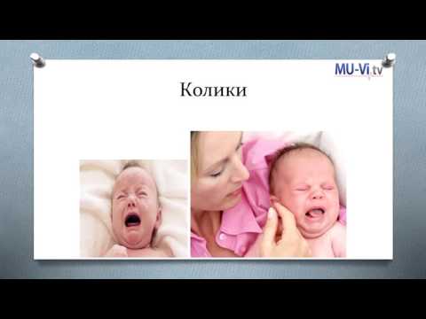 Видео: проф. д-р Д. Близнакова - Хроничната коремна болка