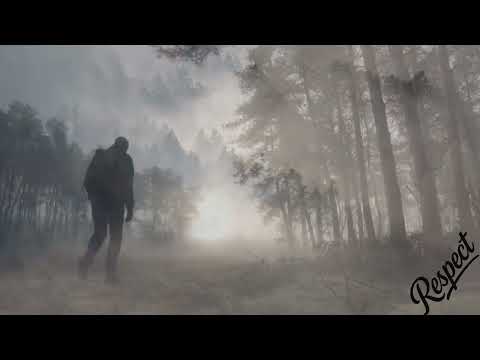 Видео: Однажды в студенную зимнюю пору