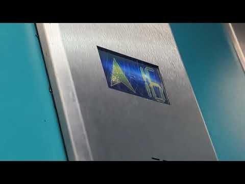 Видео: 25 октября 2025 г.