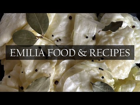 Видео: КАК ЗАКВАСИТЬ КАПУСТУ ЦЕЛЫМИ ЛИСТЬЯМИ ДЛЯ ПАСУЦ ТОЛМЫ И ГОЛУБЦОВ