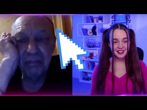 Видео: ГРАБИТЕЛЬ ИЗ 90ых РАССКАЗАЛ СЕКРЕТ КАК РАЗБОГАТЕТЬ