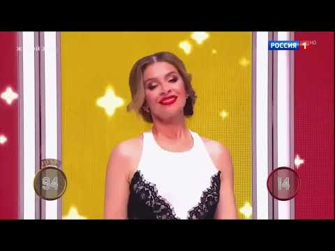 Видео: Марина Кокина «ну-ка все вместе»