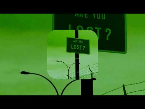 Видео: Моргенштерн - Около тебя (Speed up x Мешап)