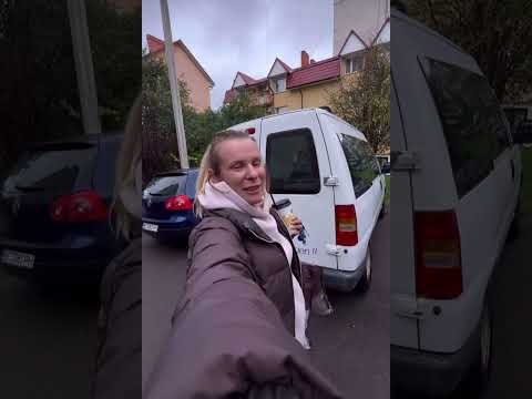 Видео: Які плітки по місту ходять стосовно похорону 😡