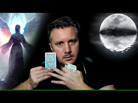 Видео: ВАУ❗️ ОНИ МОЛОЖЕ И ИМ ВСЕ РАВНО, ЧТО ВАШ ВОЗРАСТ❗️😍 ИХ ПРИВЛЕКАЮТ ВАШ РАЗУМ, ТЕЛО И ДУША❗️🎯💘