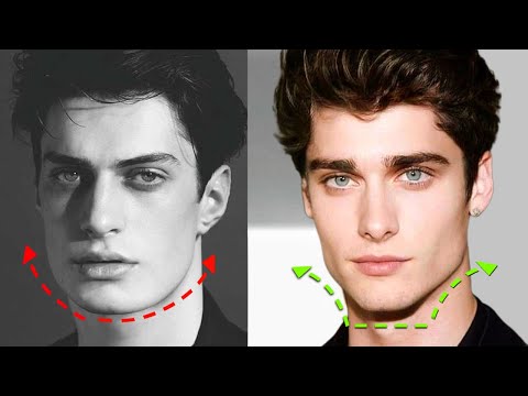 Видео: 12 БЕСПЛАТНЫХ способов стать привлекательнее