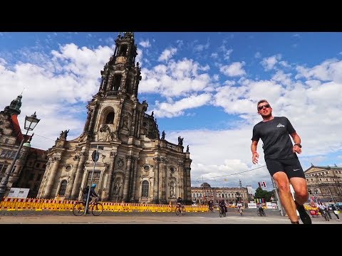 Видео: Беговые носки — миф или важный элемент беговой экипировки