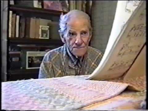 Видео: Этюды Шопена