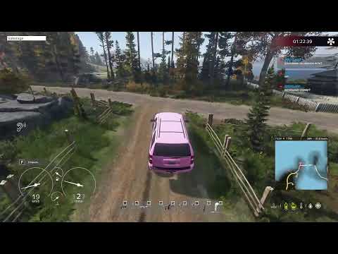 Видео: Dayz EVO PvE | DeerIsle. Сервер без вайпов. #EVOPVE #dayz