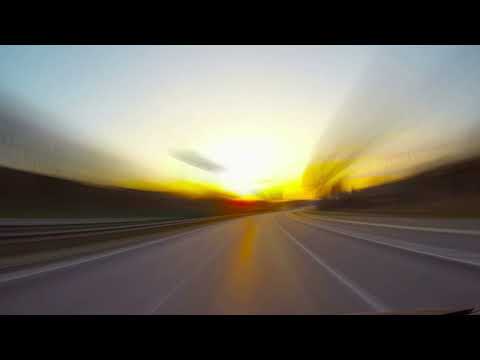 Видео: с. Новосёлово Красноярский край июнь 2023г.