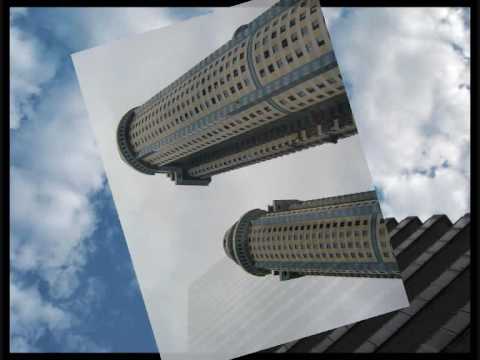 Видео: Москва не резиновая