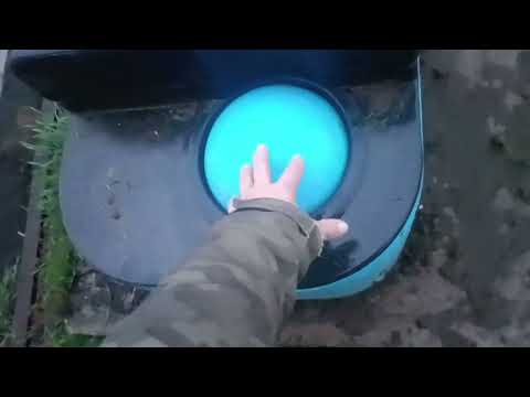 Видео: Поилки для КРС для зимы и лета