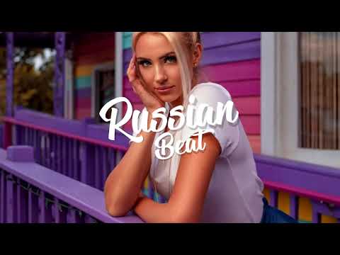 Видео: Пиджаков - Карамелька