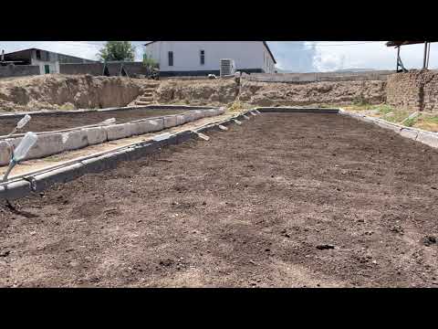 Видео: № 59. Биогумус өндірудегі 60- күндік нәтиже