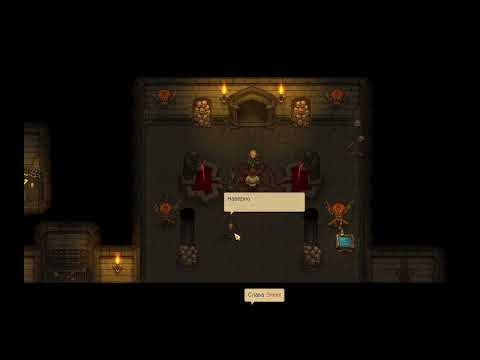Видео: Собираю ресурсы для ПОРТАЛА▷Graveyard Keeper #26