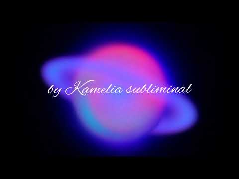 Видео: Мышление мультимиллионера, огромные суммы денег из ниоткуда. Сильные аффирмации. Саблиминал.