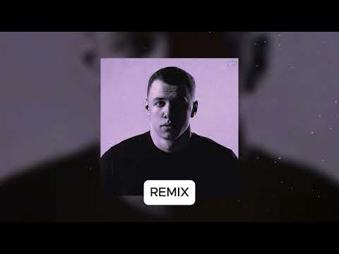 Видео: MACAN, A.V.G - Привыкаю (Arthur Dubrovsky remix) Ремикс