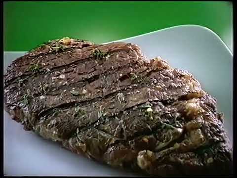 Видео: Рекламный блок и анонсы (БТ, 02.04.2006) 2