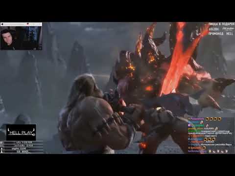 Видео: HellYeahPlay смотрит: Лучшие истории из MMO - игр. Часть 10. Топ событий из WoW, EVE, Ultima и др.