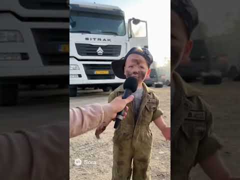 Видео: Дальнобой по-пацански #trucklife #грузовичок #automobile #тягач #юмор