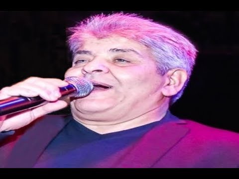 Видео: Sasho roman-Sedem dena sedem noshti/Сашо Роман-Седем Дена Седем Нощи