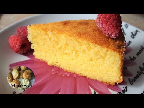 Видео: ТВОРОЖНЫЙ МАННИК без муки,просто вкуснота! Semolina Cake
