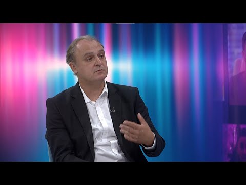 Видео: Prikazna С5/Еп.27 - Колку ресурси троши вештачката интелигенција?