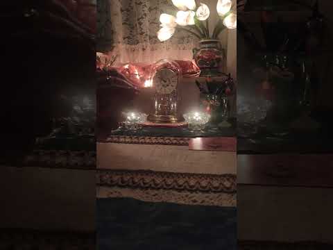 Видео: Для вас и вашего мужчины