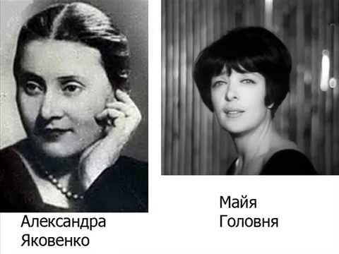 Видео: ПЕСНЮ ДУНАЕВСКОГО   НЕ ЗАБЫВАЙ   ПОЁТ ДУЭТ