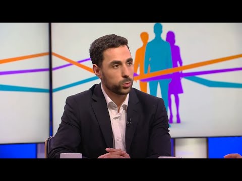 Видео: Пресечна точка (07.11.2025)