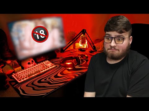 Видео: ГЛЯДАЧ НАДІСЛАВ МЕНІ ЦЕЙ СЕТАП...