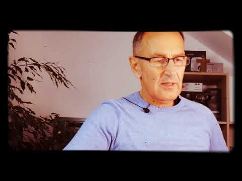 Видео: Управление изменениями. Часть 4