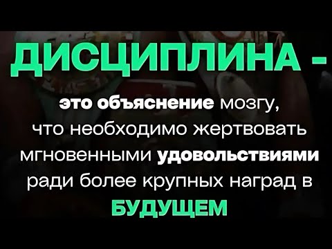 Видео: КАК-ТО ТАК Всем привет!👋Всем крепкого здоровья!🙏💪Счастья,любви,успехов,удачи,добра в каждый дом!🏡❤️