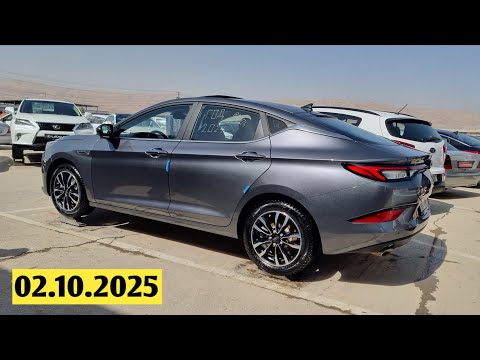 Видео: Мошинбозори Душанбе/// JAC, Hyundai Avante, Toyota Corolla Verso, Hyundai Sonata, Hyundai Tucson 