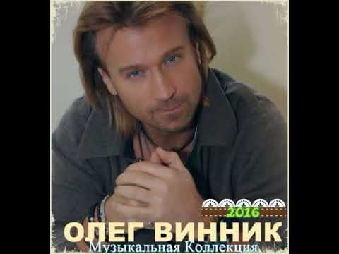 Видео: Кто тебе сказал